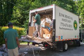 Best Same-Day Junk Removal Services  in Belfair, WA